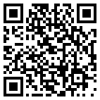 QR Code for Moxologie in Cold Spring Harbor, NY 11724