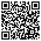 QR Code for Approved Transportation in Brooklyn, NY 11207