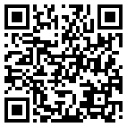 QR Code for Giant Security in New York, NY 10013