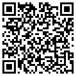 QR Code for MT Peter Ski Area in Warwick, NY 10990
