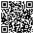 QR Code for Murray Hill Inn in New York, NY 10016