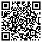QR Code for Mya Locksmith in Fishkill, NY 12524
