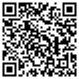 QR Code for Mythos in Thornwood, NY 10594