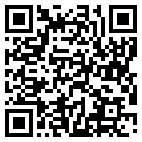 QR Code for Nano Connection in Brooklyn, NY 11216