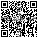 QR Code for Nelson Robert N Atty in Baldwin, NY 11510