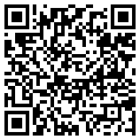 QR Code for Mohegan Chiropractic in Cortlandt Manor, NY 10567
