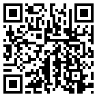 QR Code for Nerd Know Better in New York, NY 10036