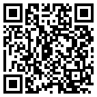 QR Code for Net Pub in Poughkeepsie, NY 12601