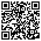 QR Code for New Harbor in New York, NY 10036