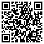 QR Code for Nick'S Pizzeria Restaurant in Irvington, NY 10533