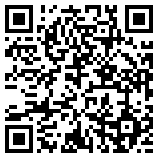 QR Code for NM Business Solutions in Syracuse, NY 13212