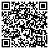 QR Code for Northeastern Sign in South Colton, NY 13687