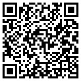 QR Code for Northern Lights Auto Service in Mattydale, NY 13211