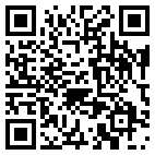 QR Code for Nysernet in Syracuse, NY 13212