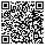 QR Code for OP Solutions in New York, NY 10003