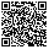 QR Code for O'connell Excavation & Septic Pumping in Weedsport, NY 13166