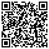 QR Code for Old Forge Department Store in Old Forge, NY 13420