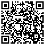 QR Code for Olgam Life Plasma Center in Jamaica, NY 11432