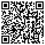 QR Code for Orange Financial Service in Middletown, NY 10940