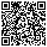 QR Code for Ossining Locksmith in Ossining, NY 10562