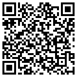 QR Code for Padilla Locksmith in Bronx, NY 10460
