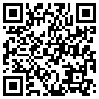 QR Code for Kelly Paige LCSW in New York, NY 10011