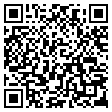 QR Code for Panache Salon in Syracuse, NY 13212