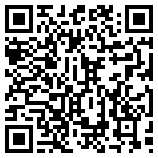 QR Code for Cantor Dolce Panepinto Pc in Buffalo, NY 14209