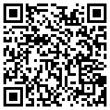 QR Code for Paragon Environmental Construction in Brewerton, NY 13029