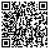 QR Code for DR Michael Paster D C in Guilderland, NY 12084