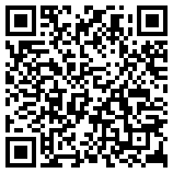 QR Code for Paxos Grill & Cafe in Yonkers, NY 10701