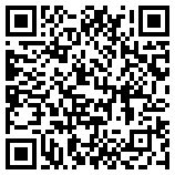 QR Code for Payhalf in Newburgh, NY 12550