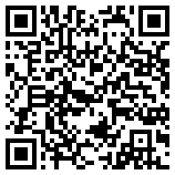 QR Code for Peconic Pediatrics in Riverhead, NY 11901