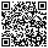QR Code for Peerless Mill Supl in Buffalo, NY 14203