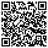 QR Code for Peggi's Measure for Measure in Cobleskill, NY 12043