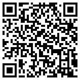 QR Code for Munn Elementary School in Canandaigua, NY 14424