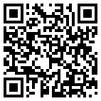 QR Code for Perlow Planning in New York, NY 10106