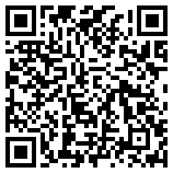 QR Code for Permaquik-Tremco Inc in Getzville, NY 14068