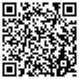 QR Code for Peter's Polar Parlor in Syracuse, NY 13219