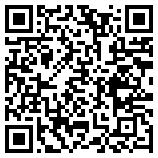 QR Code for Peterson Financial Group in Pittsford, NY 14534