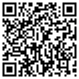 QR Code for Philly Fuels in Philadelphia, NY 13673