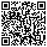 QR Code for pHountain Commack in Commack, NY 