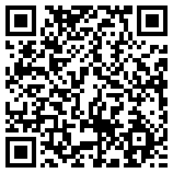 QR Code for Piccolo Mulino Italian Reataurant in Mamaroneck, NY 10543