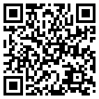 QR Code for Pierre MD A in Orangeburg, NY 10962
