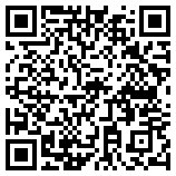 QR Code for Raucci Michael Dr in Pine Bush, NY 12566