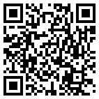 QR Code for Pinto Eugene DR in Lawrence, NY 11559