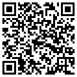 QR Code for Piranesi in New York, NY 10112