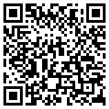 QR Code for Plastic Works in New Rochelle, NY 10801