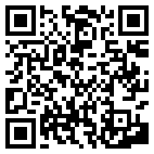 QR Code for Plu Automotive in Forestville, NY 14062
