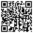 QR Code for Poe Pharmacy in Bronx, NY 10458